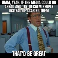 We've rounded up the best memes about you guys, work memes were my love language at my last corporate job. That Would Be Great Know Your Meme