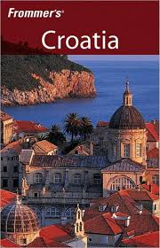 Bukkit / survival / pve / adventure / pvp / economy / cracked. Frommer S Croatia By Ady Kristeen Issuu