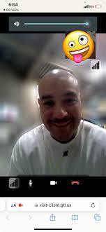 This is the homie Jose he's located at pelican bay state prison he is a  sweetheart down to earth n someone u will enjoy talking to he's just  looking for someone to