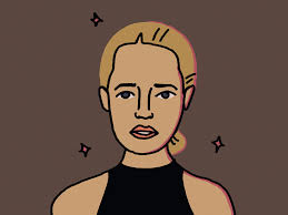 Westworld designs, themes, templates and downloadable graphic elements