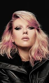 480x800 Snl Beautiful 2019 Scarlett Johansson Wallpaper Scarlett Johansson Scarlett Celebrity Wallpapers
