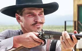 Alma & The Wolf Review: This Wolf-Filled Horror Mystery Was Great  Unintentional Camp Until The Twist Ruined It For Me