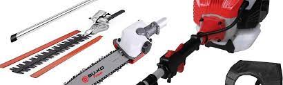 We did not find results for: Best Garden Multi Tool Reviewed And Tested For Price And Reliability Shetland S Garden Tool Box