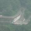 Heavy rain thamarassery churam viewpoint | wayanad tourism kozhikode tourism kerala tourism. Https Encrypted Tbn0 Gstatic Com Images Q Tbn And9gcsnacryammienvbd5qwu7locxzc383oc2solidbhx6ni Et1rh5 Usqp Cau