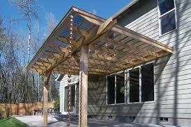 Toldo para pérgola jamaica 3x4 ref. Toldo Pergola Jamaica Awnings Fabrics Roof Waterproof Pvc Pergola Buy Awnings Fabrics Roof Pvc Pergola Waterproof Pvc Pergola Product On Alibaba Com En Pacotoldos Tenemos Mas De 20 Toldo