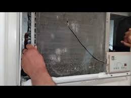 حل مشكلة صوت مكيف مكيف شباك قديم بنفسك home renovation rectangle glass glass