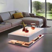 Get it as soon as mon, aug 16. Unique Coffee Tables That Help You Declutter And Stylise Your Lounge Engineering Discoveries
