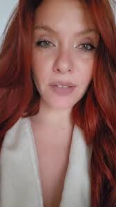 Photo by April Gannon (@april_haley_) · December 21, 2025