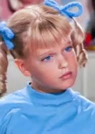 Cindy Brady Fan Casting