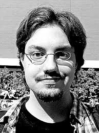 Daily Iowan (Iowa City, Iowa), 2007-09-28