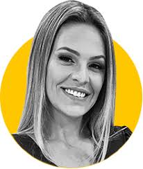 Um lar para Claudinha