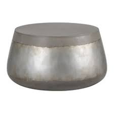 A coffee table's job is to complement the seating arrangement and enhance communion between guests, not impede it. 50 Most Popular Outdoor Coffee Tables For 2021 Houzz