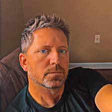 Is it worth being an owner operator OTR with a family?