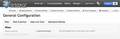 If you want to prevent your linux machine from suspending and hibernating, disable the following targets at the systemd level Tweaking4all Com Qnap Automatic Tv Series Download With Sickrage
