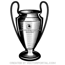 300 x 250 gif pixel. Champions League Cup Vector Art Champions League Futebol Copa Do Mundo