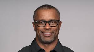 Willie Taggart