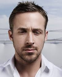Our guide will help you make everyone else jealous ryan gosling haircut: 25 Awesome Ryan Gosling Short Hair New Hairstyle For Girls