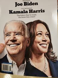 Eric DeHaven (@ericdehaven)