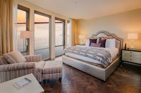 نتیجه جستجوی لغت [rooms] در گوگل