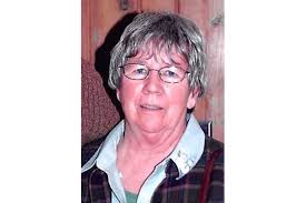 Phyllis Hoch Obituary (1936