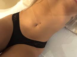 TW Pornstars - Vivi OnlyFans $4,99. Twitter. My belly button piercing. 1:03  PM - 15 Jan 2022