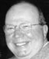 Obituaries today: Benjamin Brennan worked at Channel 40, WHYN, WMAS; Sons  of Erin of Westfield charter member