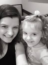 The best kind of Wednesday plans: Family Night at Our Mom's 🙌 Kids Eat  Free, and everyone leaves happy.