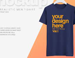6,000+ vectors, stock photos & psd files. T Shirt Mockup Projects Photos Videos Logos Illustrations And Branding On Behance