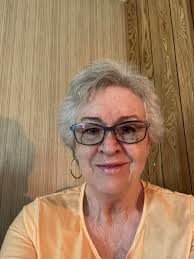 Hi all! I just wanted to introduce myself and share a photo I took. Prepare  yourself-