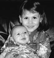 winter 04 BU web.qxd