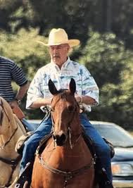 Obituary information for William Ray Cannon