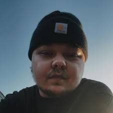 Miranda Hawes in people