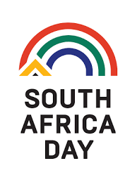 We have 1353 free south africa vector logos, logo templates and icons. South Africa Day Celebrated The Last Saturday Of Every November