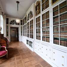 Schloss Fasanerie Schlossfasanerie Foton Och Videoklipp Pa Instagram In 2020 Barockschloss Schloss Alte Bucher