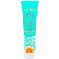 Everyday Coconut средство для умывания лица кокос и ним Otzyvy Pacifica Natural Skincare Sea Foam Complete Face Wash All Skin Types Sulfate Free 5 Oz Kokos Dlya Krasoty