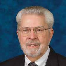 Named Scholarship Program by Archbishop Moeller High School