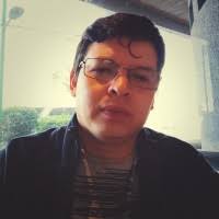 60+ perfiles de «Marcos Villanueva»