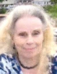 Constance J. Sharp Obituary