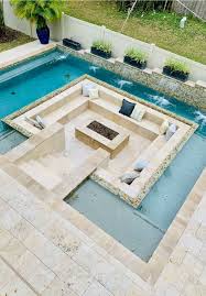 Orlando Real Estate Agent Nicole Mickle Realtor Winter Garden Luxury Pool Real Estate Pool Houses