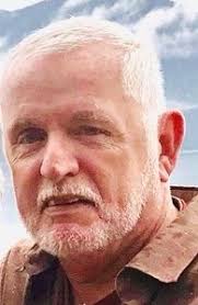 Terry Crites Obituary (2020)