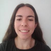 20+ perfiles de «Freda»