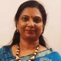 Smitha Joseph