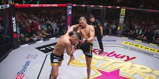 Jun 21, 2021 · mma. Oktagon 10 Prague Experienced Biggest Mma Tournament In History