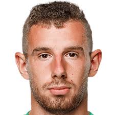 Check spelling or type a new query. Ali Akman Vs Przemyslaw Macierzynski Compare Now Fm 2019 Profiles