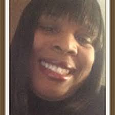 People's M.B. Church