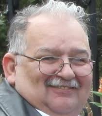 Wayne Welch Obituary (1947