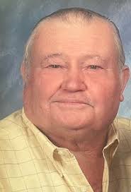 Jerry Joe Vaughn Obituary (2025)