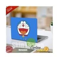 Buy moonset laptop & ipad skin by software. Gambar Doraemon Yg Bagus Untuk Garskin Doraemon