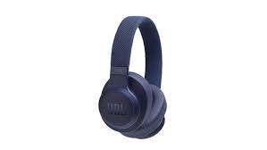 A progress bar in the browser window will show the update status. Bose Bluetooth Headset Series 2 Software Update Comedylasopa