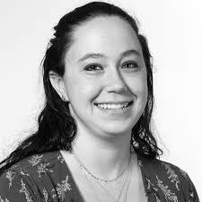 Frank Lerner's Instagram, Twitter & Facebook